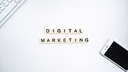 Digital Marketing Services for Your Business