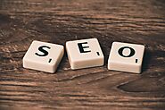 SEO Services in London UK