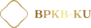 Pembiayaan Kredit Multiguna Gadai BPKB Mobil & BPKB Motor | Bpkb-Ku