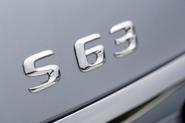 See Why AutoWeek Editors Love The S63 AMG | eMercedesBenz