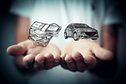 Cara Mengajukan Pinjaman Jaminan BPKB Mobil di bandung – Bpkb-Ku