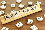 What is Mortgage Loan? Know Meaning & Definition | Bajaj Finserv