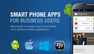 Android App Development |Android App Company |Android App Design