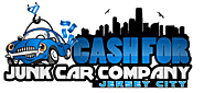 cash for junk cars jersey city