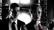 Sin City