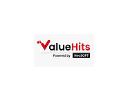 Valuehits's Quest Towards Success in The DIgital Marketing Industry