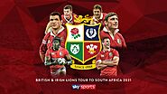 Buy & Sell British Irish Lions Tickets | British Lions Rugby Tickets | British Lions Tickets | IPL Tickets | Fan to F...