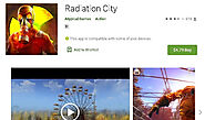3.Radiation City