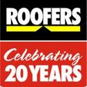 Roofers Supply (@RoofersUtah)