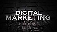 Elevate Your Digital Marketing Efforts with These Skills