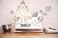 Best Qualities of the Best SEO Company