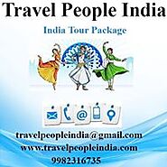 Travel People India - Home | Facebook