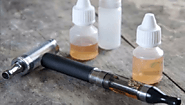 Learn to Mix E-Liquids – DIY | Cartridge Shop Online