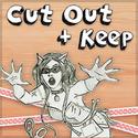 CutoutandKeep