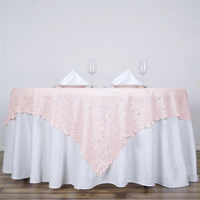 Polyester Table Linens Wedding Table linens Table Linens Wholesale