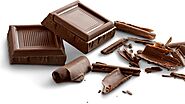 What’s the Link between Chocolate and Acid Reflux?