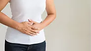 Managing Ulcers Effectively After Gastric Bypass Surgery