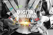How Digital Marketing Affect Businesses?