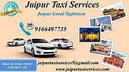 Jaipur Sightseeing Taxi , Jaipur Tour , Jaipur Sightseeing Tour , Taxi in Jaipur