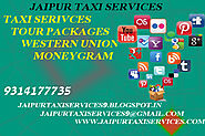 Jaipur Taxi Services - 2020 What to Know Before You Go (with Photos) - Tripadvisor