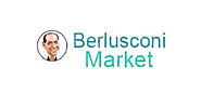 Berlusconi Market | Dark Web Link | Deep web Onion Links | Darknet News