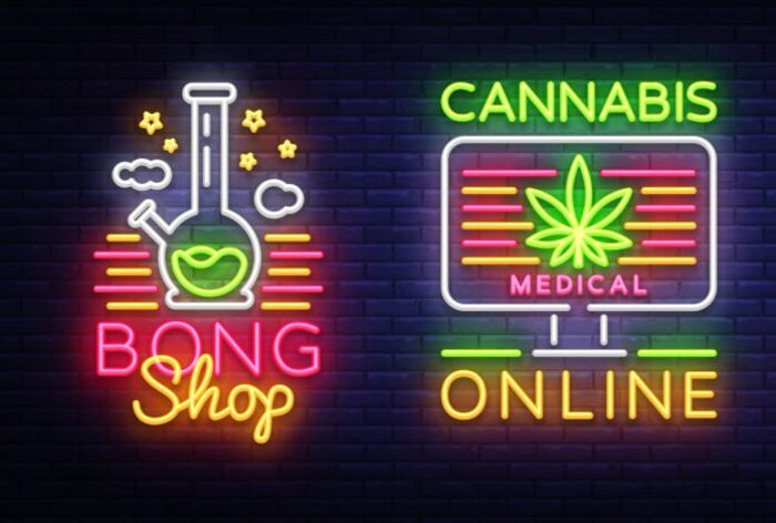 Buying Drugs Online