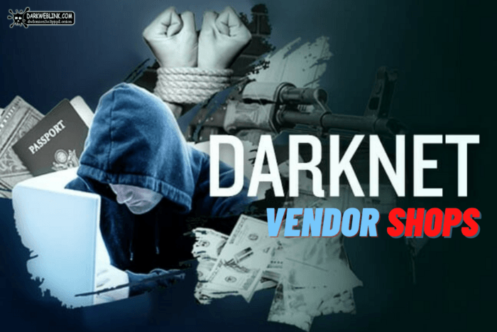 Dark Markets Philippines