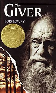 Will the Giver Movie Prompt More Schools to Ban the Book?
