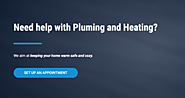 Local Plumbers London | Plumbing & Heating Services