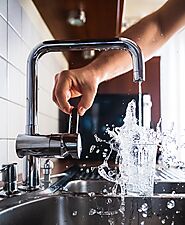 Plumbing Services NW11 | Local Plumbers London
