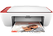 123.hp.com/dj2600 | 123 HP Deskjet 2600 Printer Setup & Install