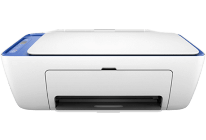 123hpprintersetup A Listly List