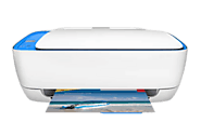 123.hp.com/dj3634 | 123 HP Deskjet 3634 Printer Setup & Install