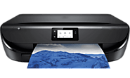 123.hp.com/envy5052 | 123 HP Envy 5052 Printer Setup, Driver
