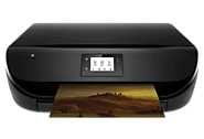 123.hp.com/envy5055 | 123 HP Envy 5055 Printer Setup, Driver