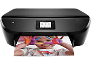 123.hp.com/envy6258 | 123 HP Envy 6258 Printer Setup, Driver