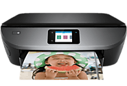 123.hp.com/envy7155 | 123 HP Envy 7155 Printer Setup, Driver