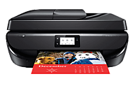 123.hp.com/oj5212 | 123 HP Officejet 5212 Setup & Install Guidance