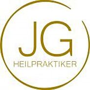 Heilpraktiker Joerg Graf (heilpraktikerJG) on Pinterest