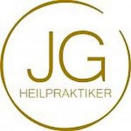 Heilpraktiker Jörg Graf