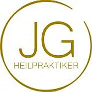 Bewertungsprofil von Heilpraktiker Joerg Graf | ProvenExpert.com