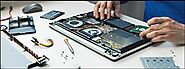 Laptop Repair UK - Sony, Apple, HP, Toshiba, Samsung, Dell Laptop Repair London