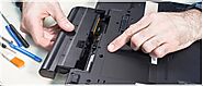 Laptop Battery Not Charging, Laptop Battery Repair & Replacement - Laptop Genius