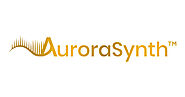 About NAD+ – Aurora Synth