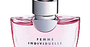 Buy Mont blanc Perfume Online in India - Newshopmart