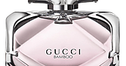 Buy Gucci Perfume Online in India - Newshopmart