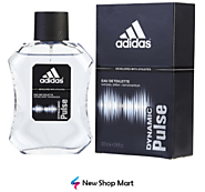 Buy Adidas perfumes online in india