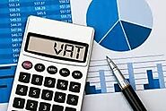 VAT Specialist Accountants in UK - TPCGUK