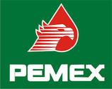 Playa del Carmen: Pemex Gas (General Scam)