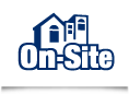 Property management software for screening, leasing & marketing. | On-Site - A flexible online leasing platform for p...